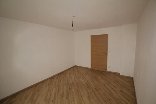 Foto - Etagenwohnung in Waldkirchen zur Miete