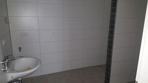 Foto - 