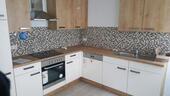 Foto - 2,5 zimmer Einliegerwohnung in Ruhiger Lage
