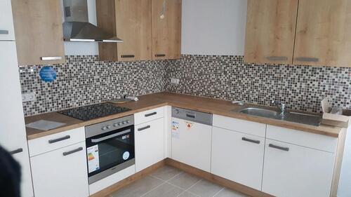 Foto - 2,5 zimmer Einliegerwohnung in Ruhiger Lage