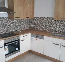 2,5 zimmer Einliegerwohnung in Ruhiger Lage - Neuenstadt am Kocher