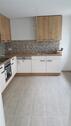 Foto - 2.5 Zimmer Etagenwohnung zur Miete in Neuenstadt am Kocher