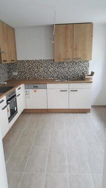 Foto - 2.5 Zimmer Etagenwohnung zur Miete in Neuenstadt am Kocher