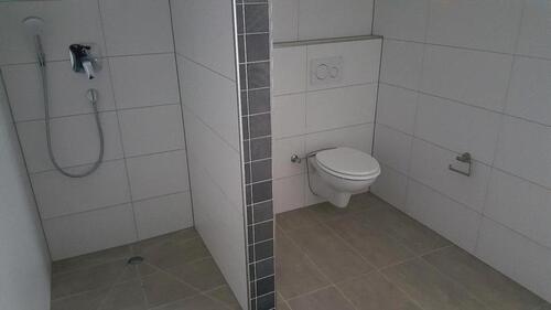 Foto - 2.5 Zimmer Etagenwohnung in Neuenstadt am Kocher