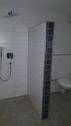 Foto - Etagenwohnung in Neuenstadt am Kocher zur Miete
