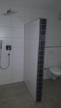 Foto - Etagenwohnung in Neuenstadt am Kocher zur Miete