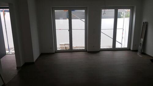 Foto - 