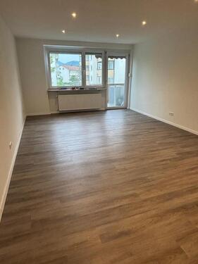 Foto - Mietwohnung in Grenzach - 1.380,00&nbsp;EUR Kaltmiete, ca.&nbsp; 93,00&nbsp;m&sup2;