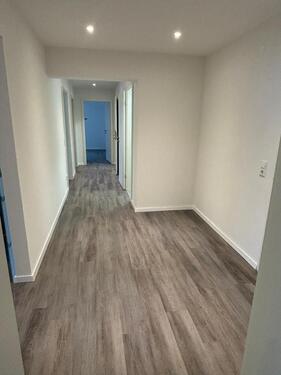 Foto - 4 Zimmer Etagenwohnung in Rheinfelden (Baden)