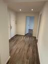 Foto - Etagenwohnung in Rheinfelden (Baden) zur Miete