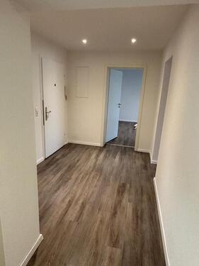 Foto - Etagenwohnung in Rheinfelden (Baden) zur Miete