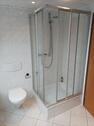Foto - 3 Zimmer Etagenwohnung zur Miete in Ühlingen-Birkendorf