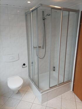 Foto - 3 Zimmer Etagenwohnung zur Miete in Ühlingen-Birkendorf