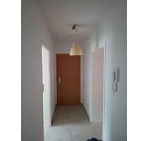 Attraktive, kernsanierte 3-Zimmer zu verkaufen - Oberhausen Alt-Oberhausen