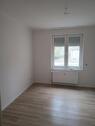 Foto - 3 Zimmer Etagenwohnung in Oberhausen