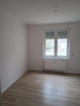 Foto - 3 Zimmer Etagenwohnung in Oberhausen
