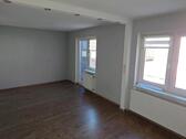 Foto - Große 2-Raum Wohnung mit Einbauküche und Balkon zu vermieten
