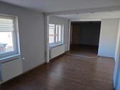 Foto - 2 Zimmer Etagenwohnung zur Miete in Demmin