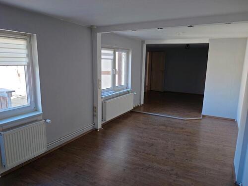 Foto - 2 Zimmer Etagenwohnung zur Miete in Demmin