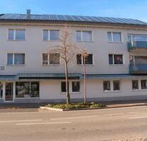 PraxisGeschäftsraume in Schramberg-Sulgen