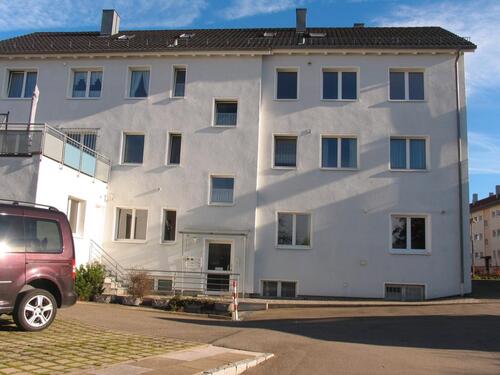 Foto - andere in Schramberg