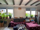 Foto - Etagenwohnung in Großostheim zur Miete