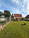 Foto - Einfamilienhaus in Oranienburg - 350.000,00&nbsp;EUR Kaufpreis, ca.&nbsp; 75,00&nbsp;m&sup2;