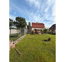 Einfamilienhaus in Oranienburg - 350.000,00&nbsp;EUR Kaufpreis, ca.&nbsp; 75,00&nbsp;m&sup2; in Oranienburg (PLZ: 16515)