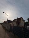 Foto - 3 Zimmer Einfamilienhaus zum Kaufen in Oranienburg