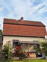 Foto - Einfamilienhaus in Oranienburg zum Kaufen