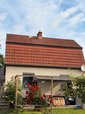 Foto - Einfamilienhaus in Oranienburg zum Kaufen