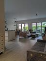 Foto - PROVISIONSFREI - 4-Zimmer-Wohnung (EG) - Innenstadt Darmstadt