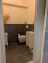 Foto - 4 Zimmer Erdgeschoßwohnung in Darmstadt