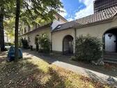 Foto - Verkauf Doppelhaushälfte - 289.000,00&nbsp;EUR Kaufpreis, ca.&nbsp; 135,00&nbsp;m&sup2;