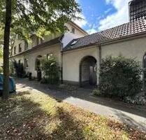 Verkauf Doppelhaushälfte - 289.000,00&nbsp;EUR Kaufpreis, ca.&nbsp; 135,00&nbsp;m&sup2; in Marl (PLZ: 45772)