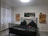 Foto - 6 Zimmer Doppelhaushälfte zum Kaufen in Marl