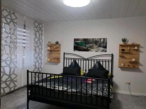Foto - 6 Zimmer Doppelhaushälfte zum Kaufen in Marl