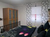 Foto - 6 Zimmer Doppelhaushälfte in Marl