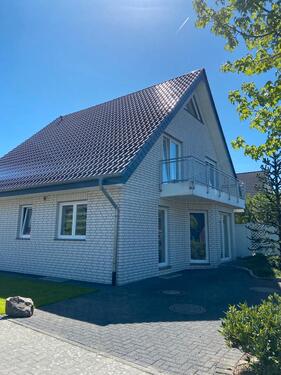 Foto - Einfamilienhaus in ruhiger Lage in Rheda