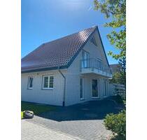 Einfamilienhaus in ruhiger Lage in Rheda - Rheda-Wiedenbrück