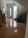 Foto - 5 Zimmer Einfamilienhaus zum Kaufen in Rheda-Wiedenbrück