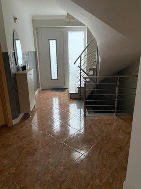 Foto - 5 Zimmer Einfamilienhaus zum Kaufen in Rheda-Wiedenbrück