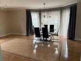 Foto - 5 Zimmer Einfamilienhaus in Rheda-Wiedenbrück