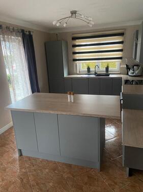 Foto - Einfamilienhaus in Rheda-Wiedenbrück zum Kaufen
