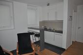 Foto - 2 Zimmer Etagenwohnung zur Miete in Tübingen