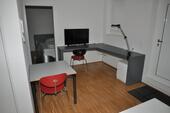 Foto - Etagenwohnung in Tübingen zur Miete