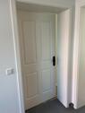 Foto - Neubauwohnung 56m2, Wellnessbad, EBK, Balkon, PV, ab 01.01.2027