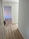 Foto - 2.5 Zimmer Etagenwohnung zur Miete in Husum