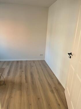 Foto - 2.5 Zimmer Etagenwohnung in Husum