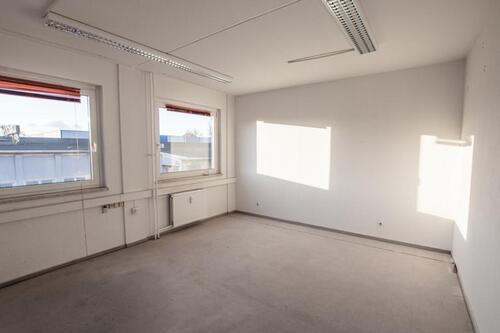 Foto - andere in Magdeburg